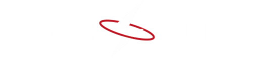 High Fuel Energy DRink New Logo