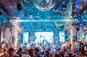 Read more about the article Party All Night Without the Crash